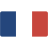 drapeau français (version française)